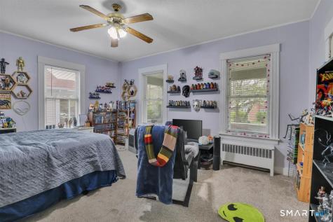 65 Franklin Street Vernon CT 06066