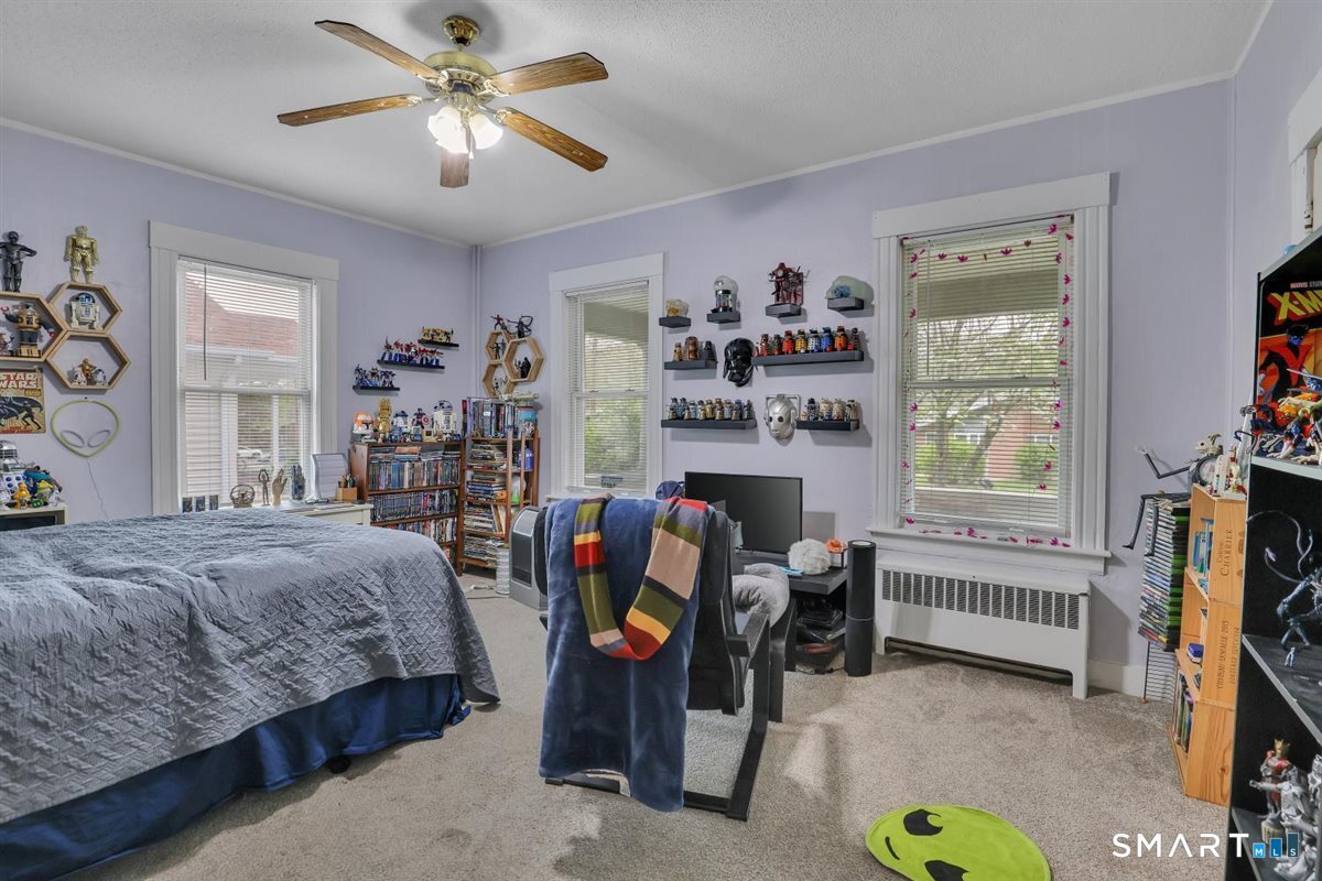 65 Franklin Street Vernon CT 06066