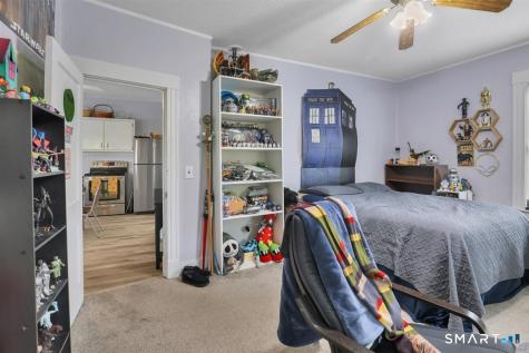 65 Franklin Street Vernon CT 06066