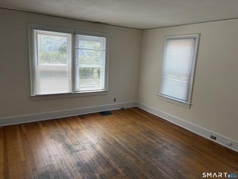 68 Boswell Avenue Norwich CT 06360