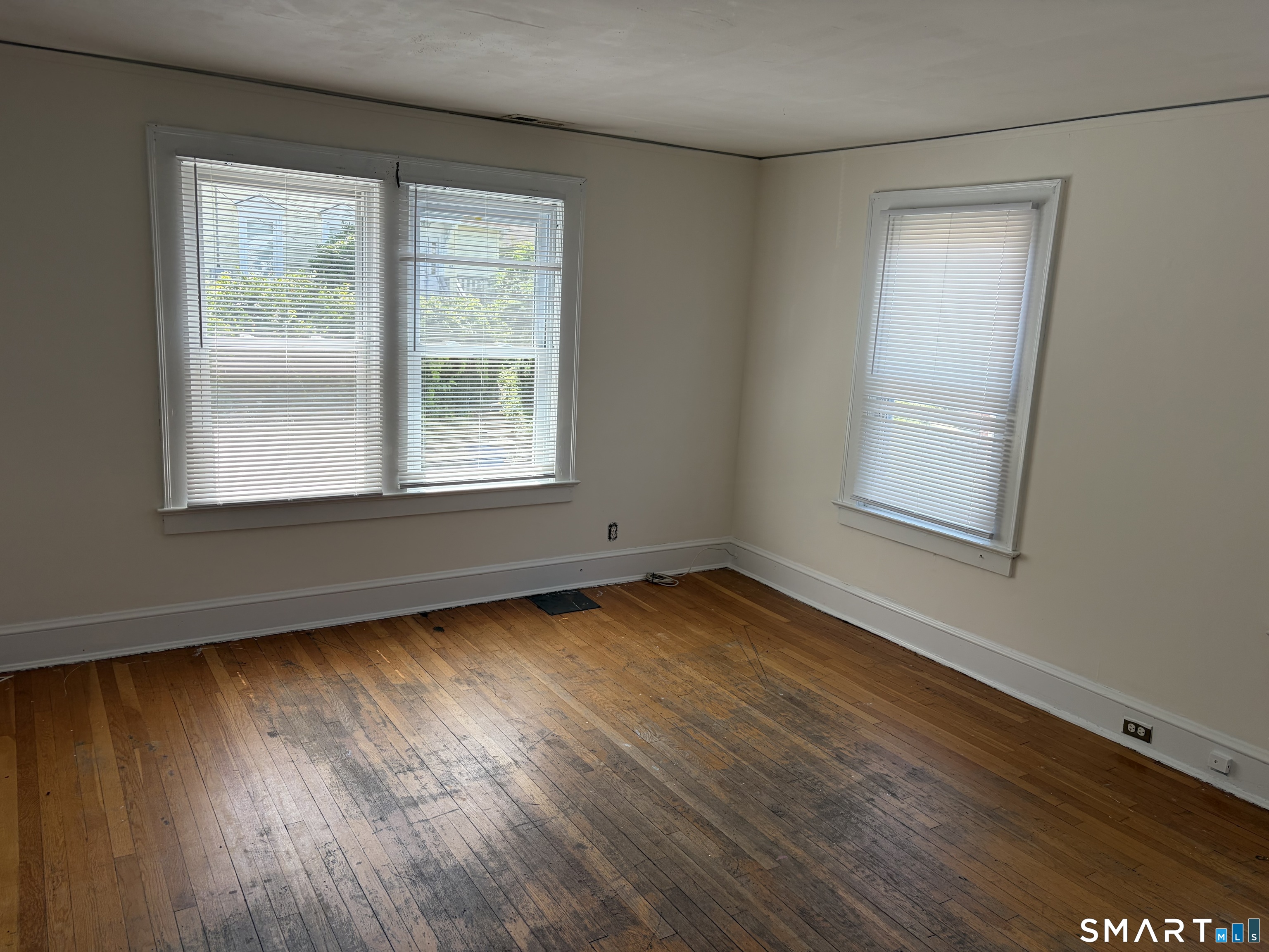 68 Boswell Avenue Norwich CT 06360