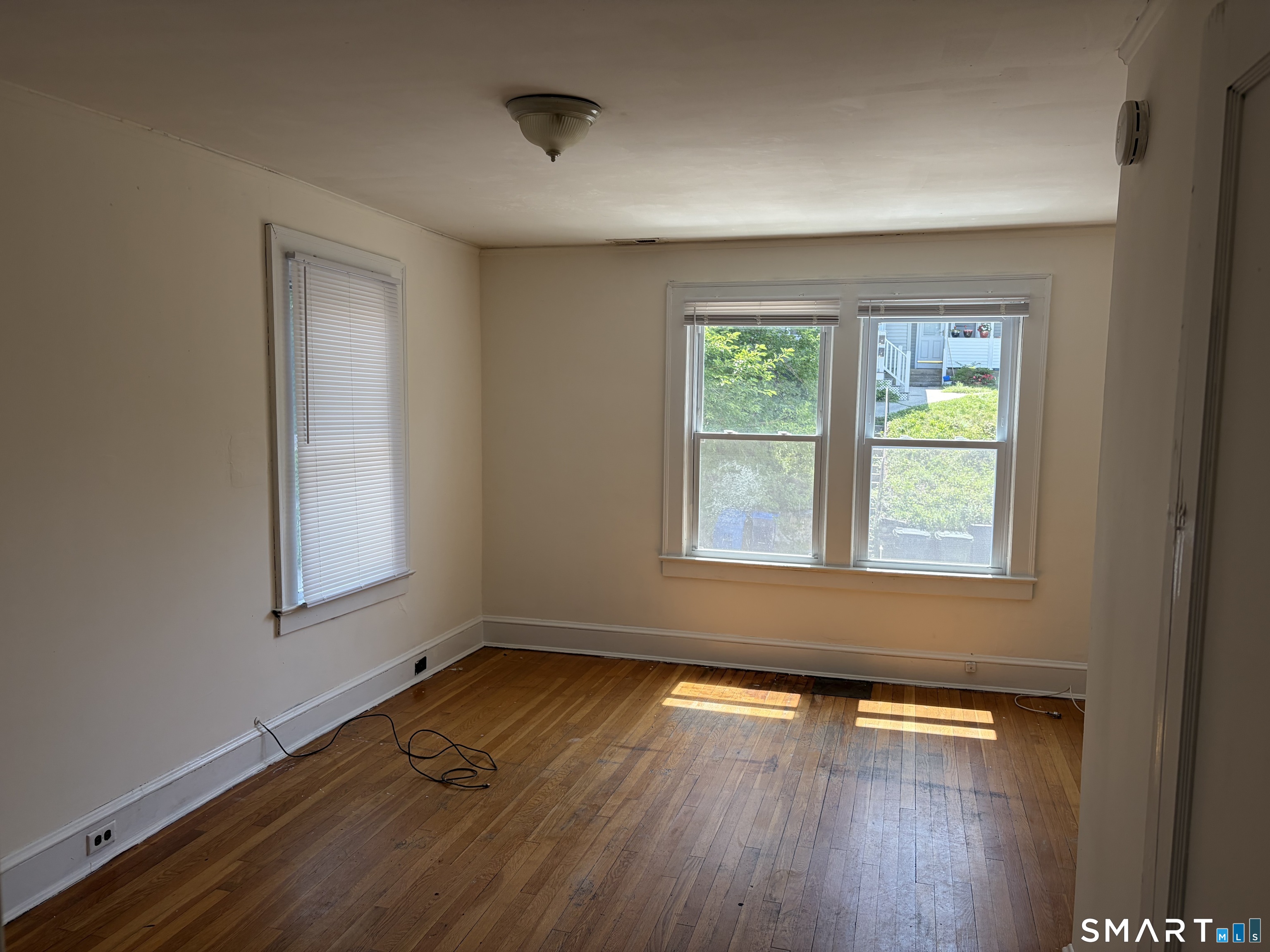 68 Boswell Avenue Norwich CT 06360