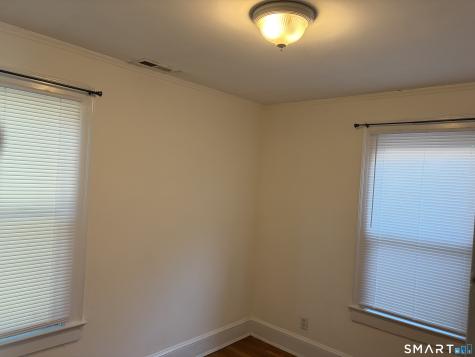 68 Boswell Avenue Norwich CT 06360