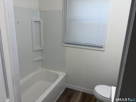 68 Boswell Avenue Norwich CT 06360