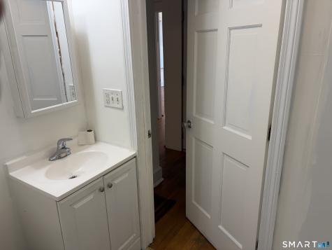 68 Boswell Avenue Norwich CT 06360
