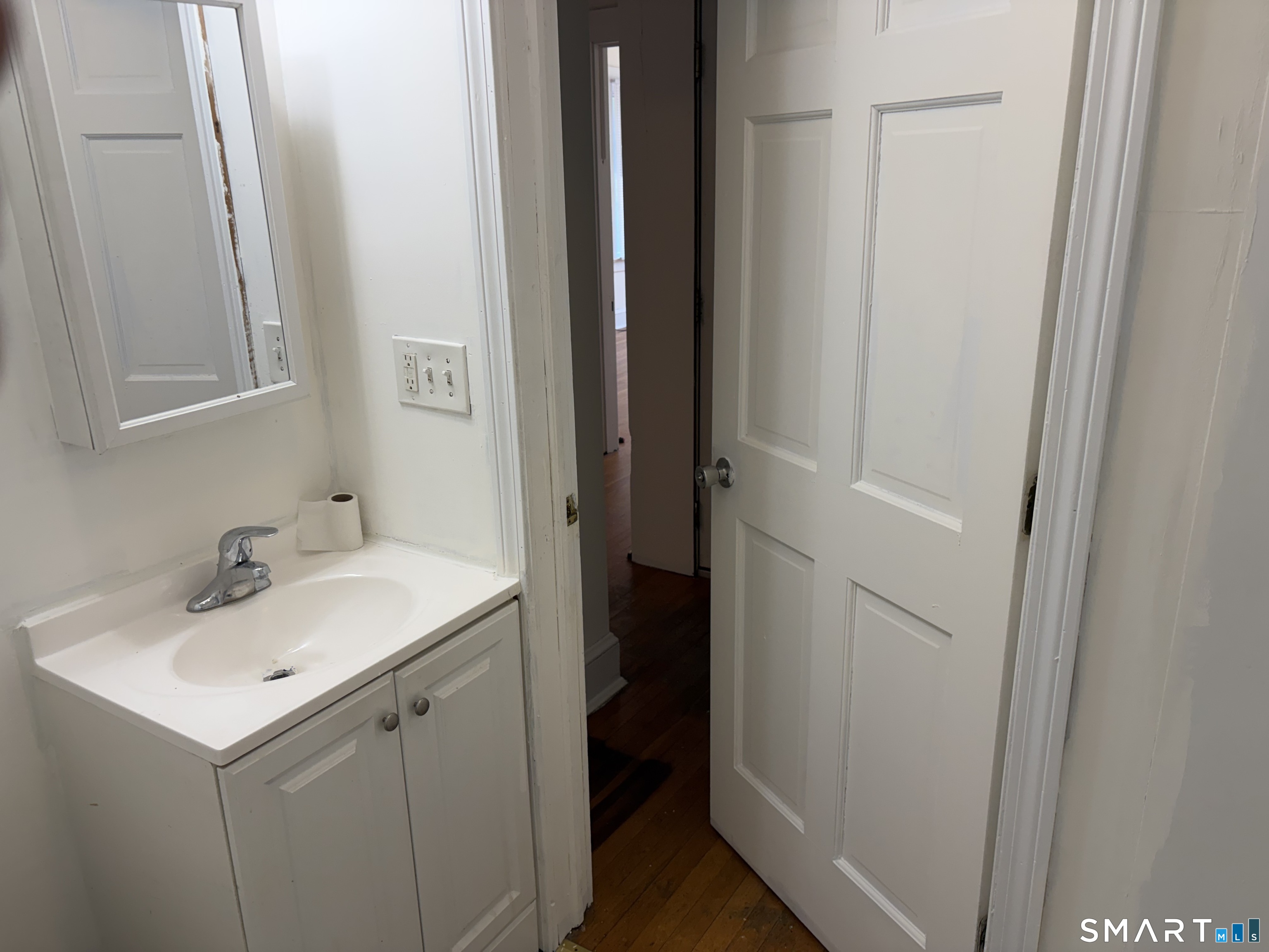 68 Boswell Avenue Norwich CT 06360