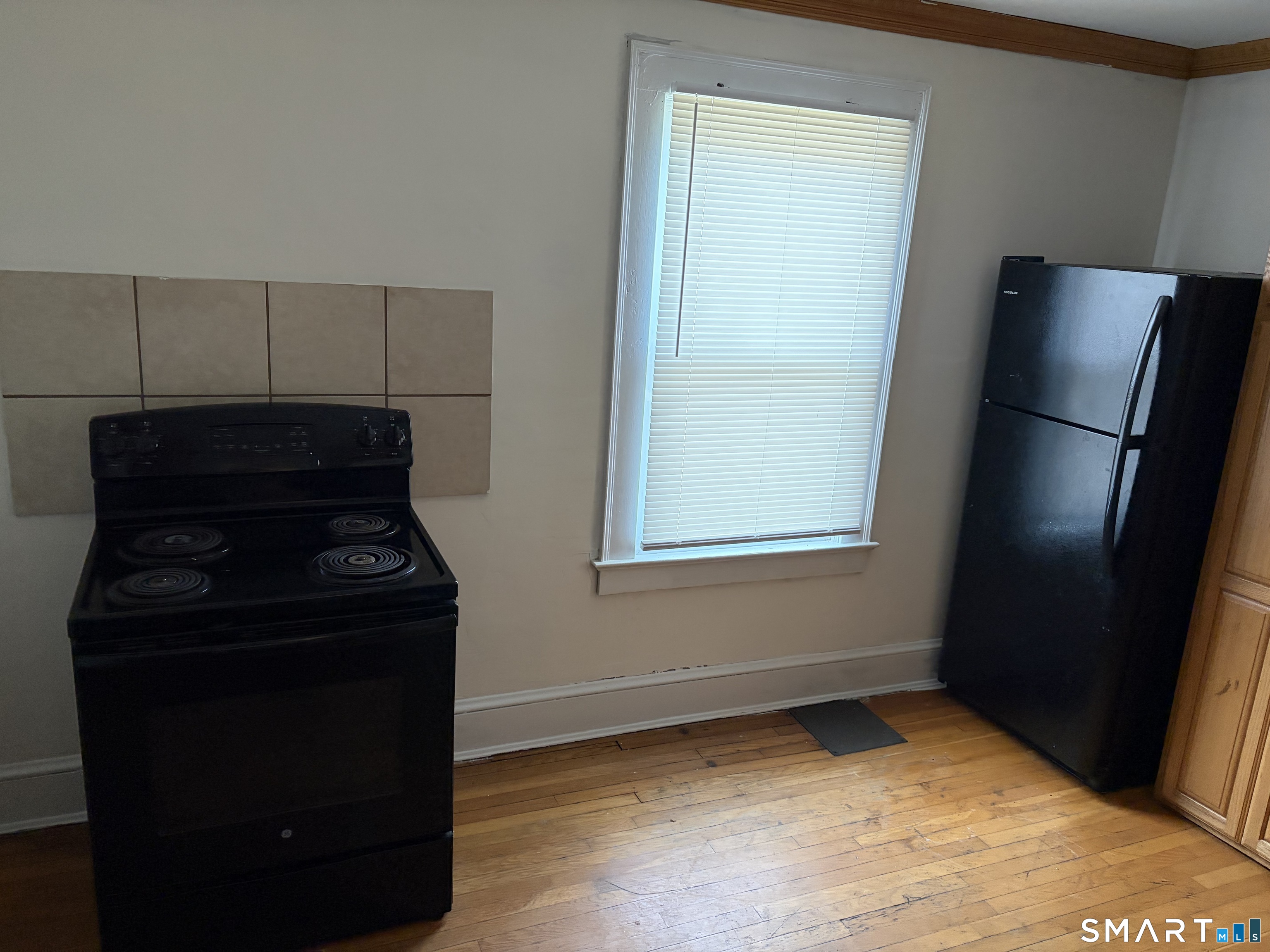 68 Boswell Avenue Norwich CT 06360