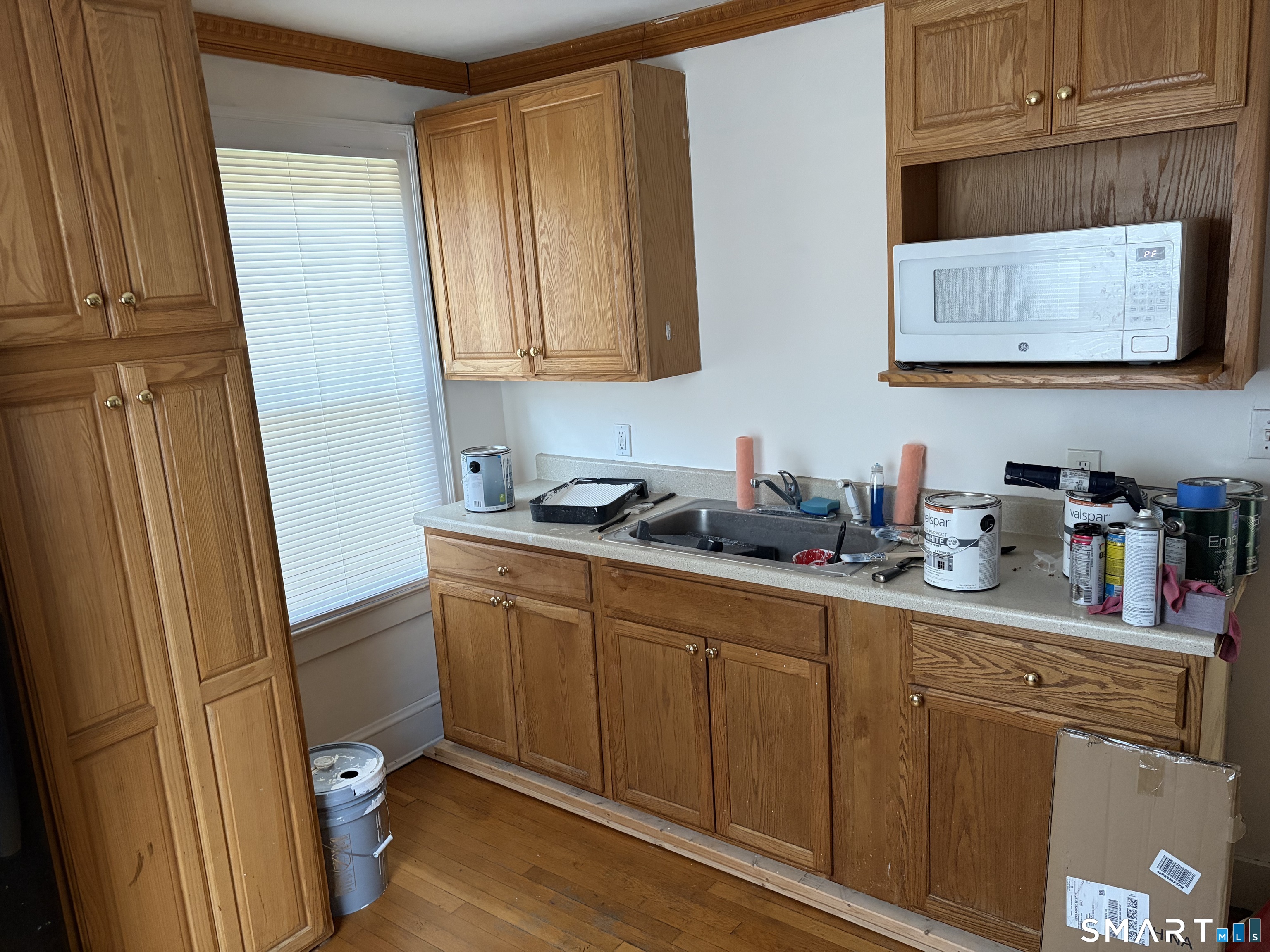 68 Boswell Avenue Norwich CT 06360