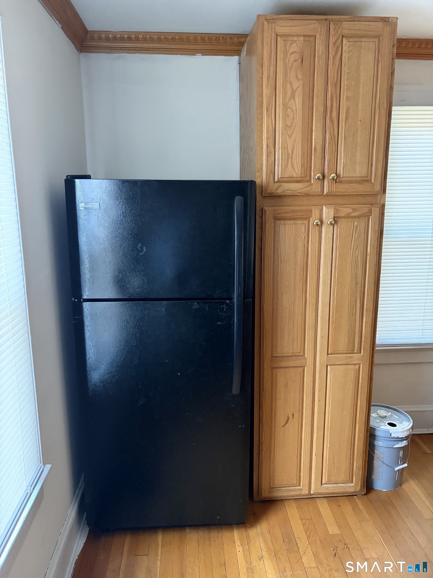 68 Boswell Avenue Norwich CT 06360
