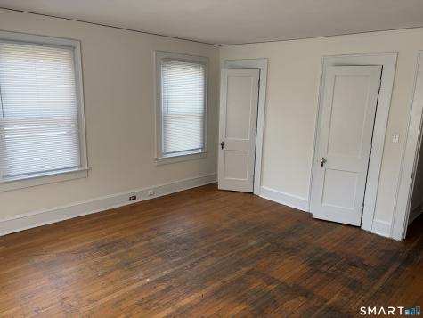 68 Boswell Avenue Norwich CT 06360