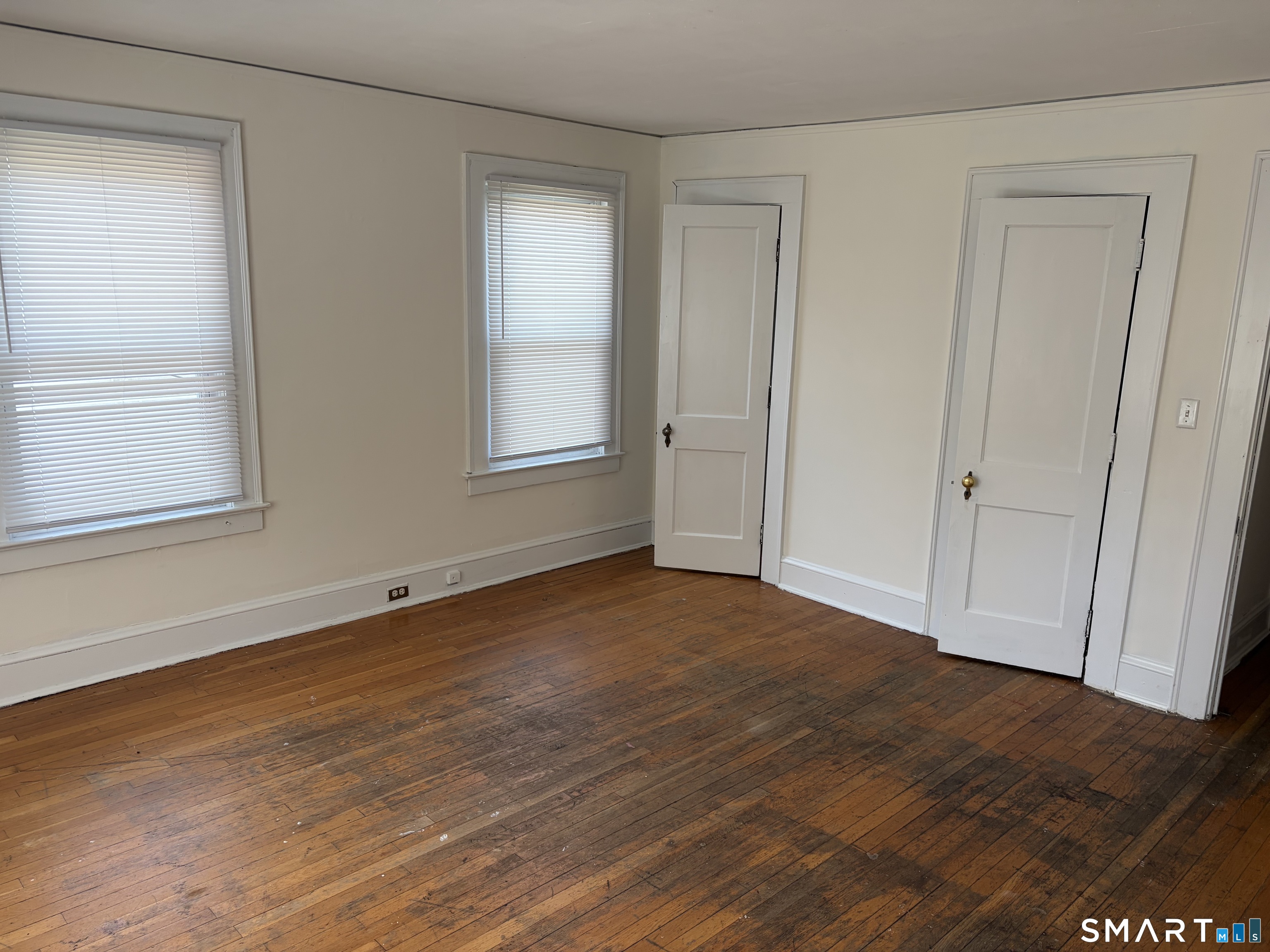 68 Boswell Avenue Norwich CT 06360