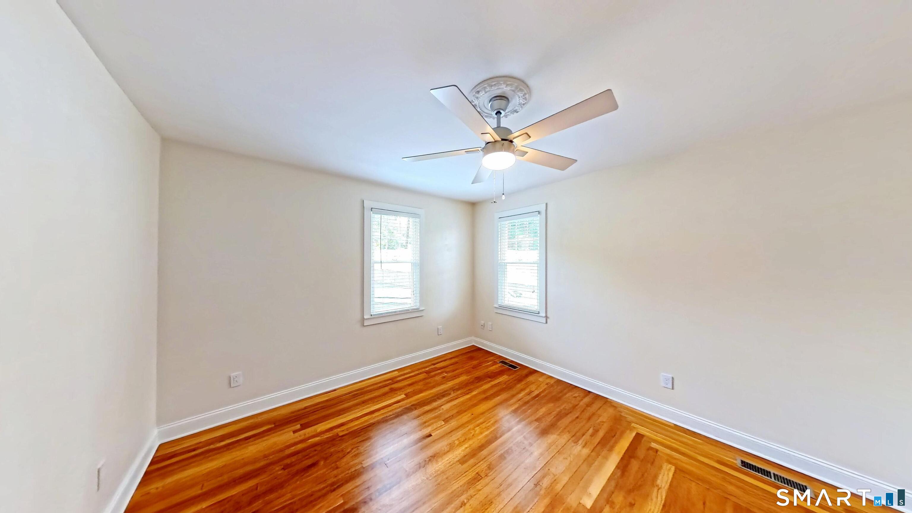 31 Quinnipiac Avenue North Haven CT 06473