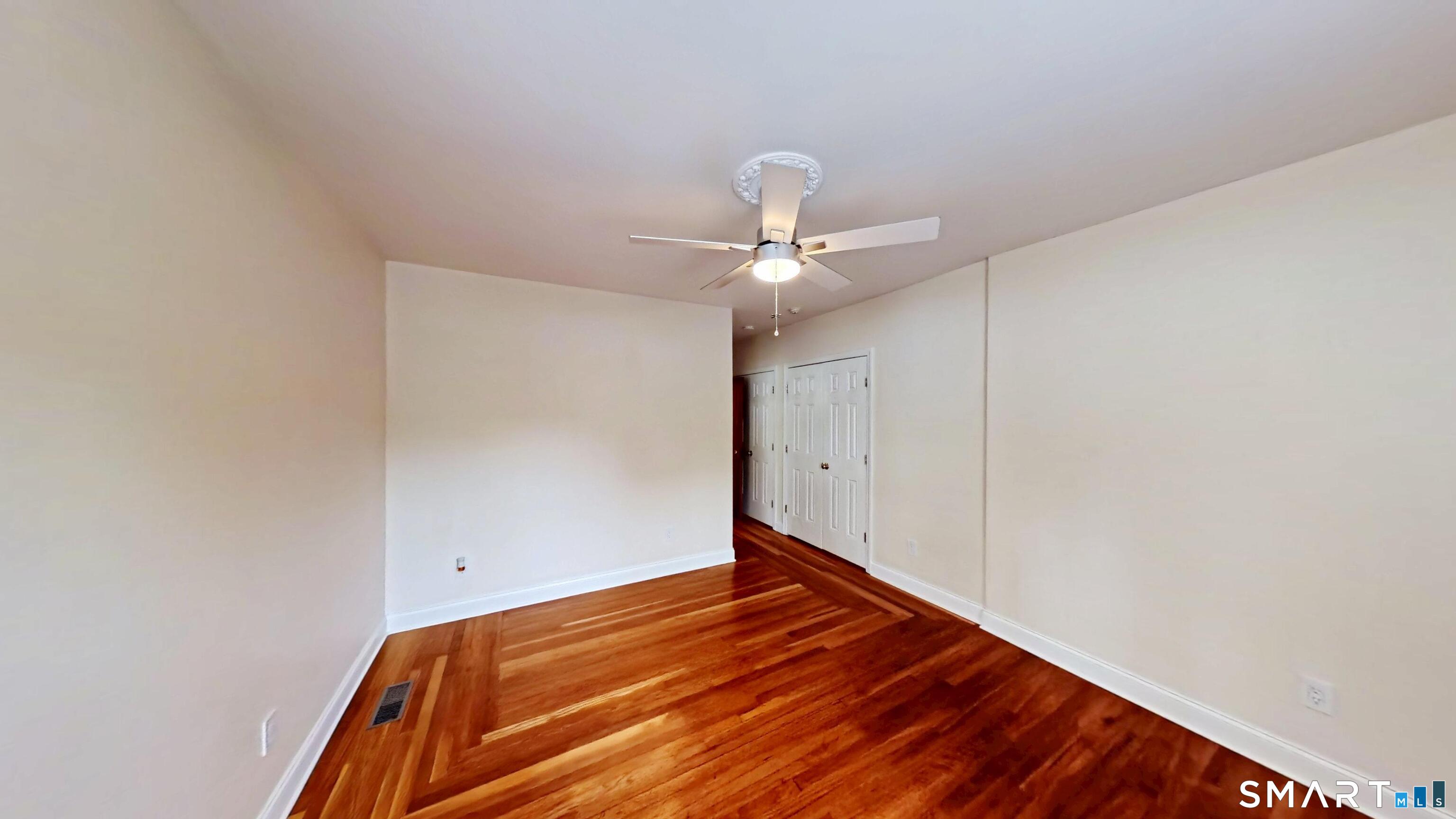 31 Quinnipiac Avenue North Haven CT 06473
