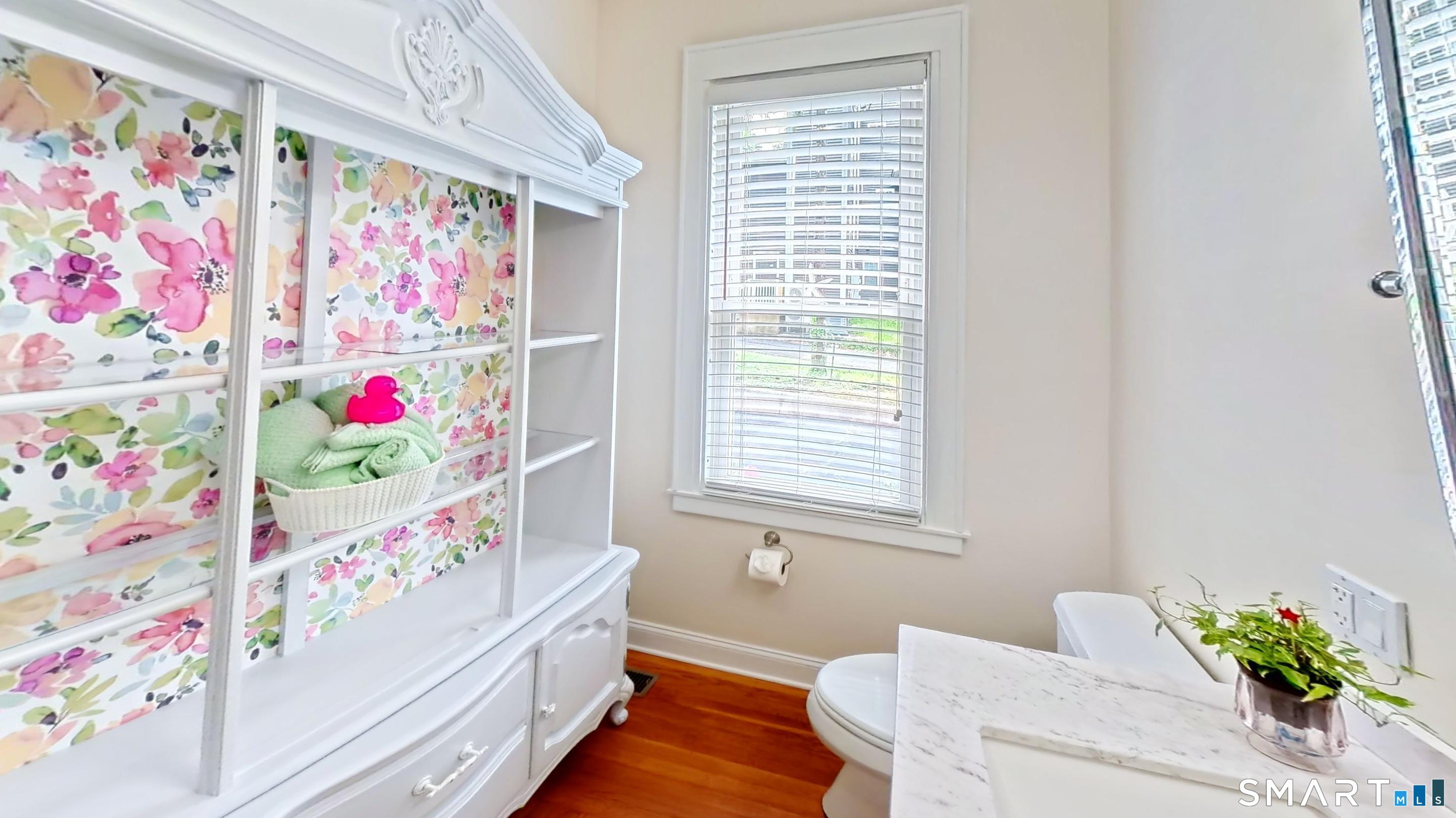 31 Quinnipiac Avenue North Haven CT 06473
