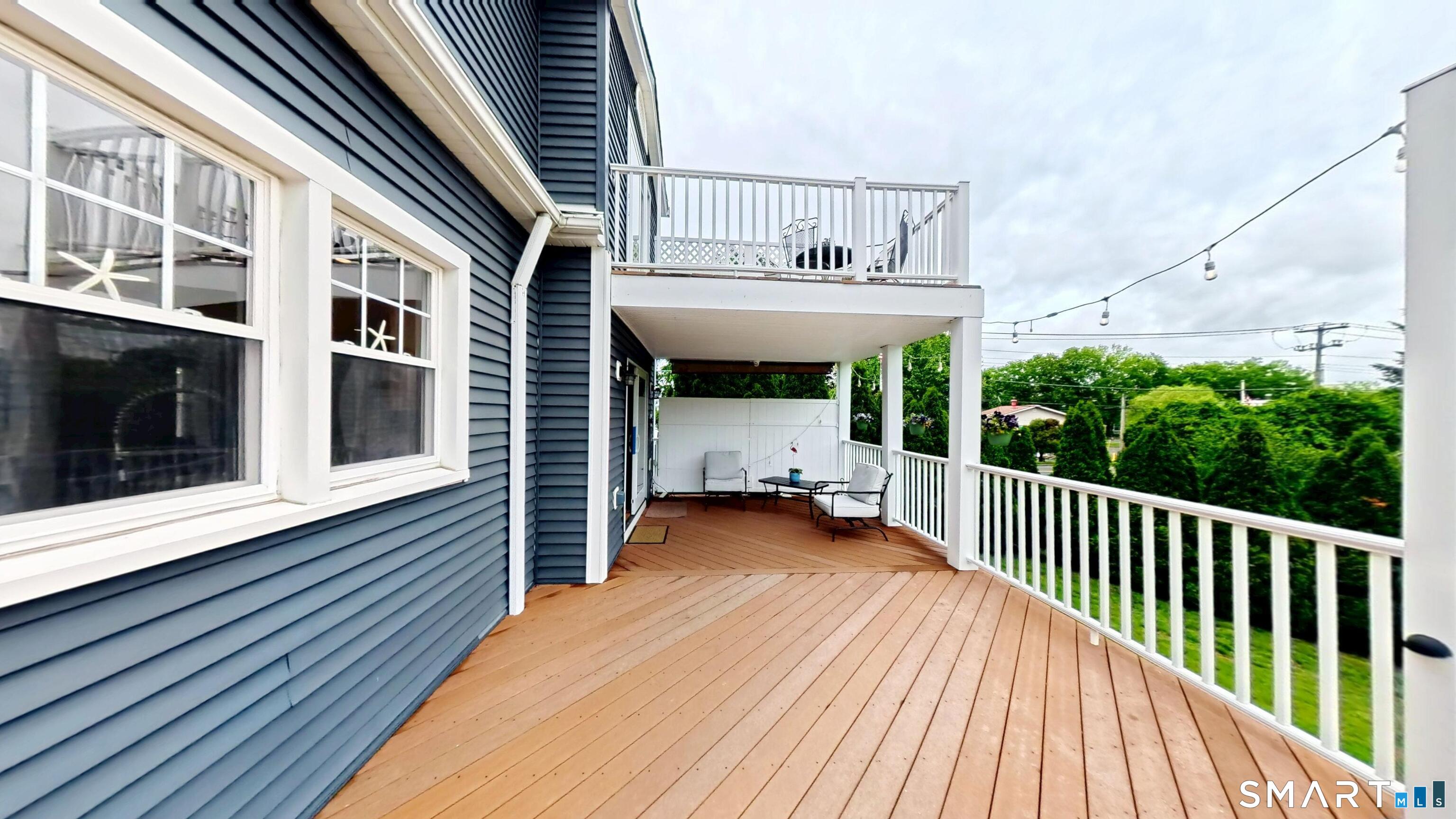 31 Quinnipiac Avenue North Haven CT 06473