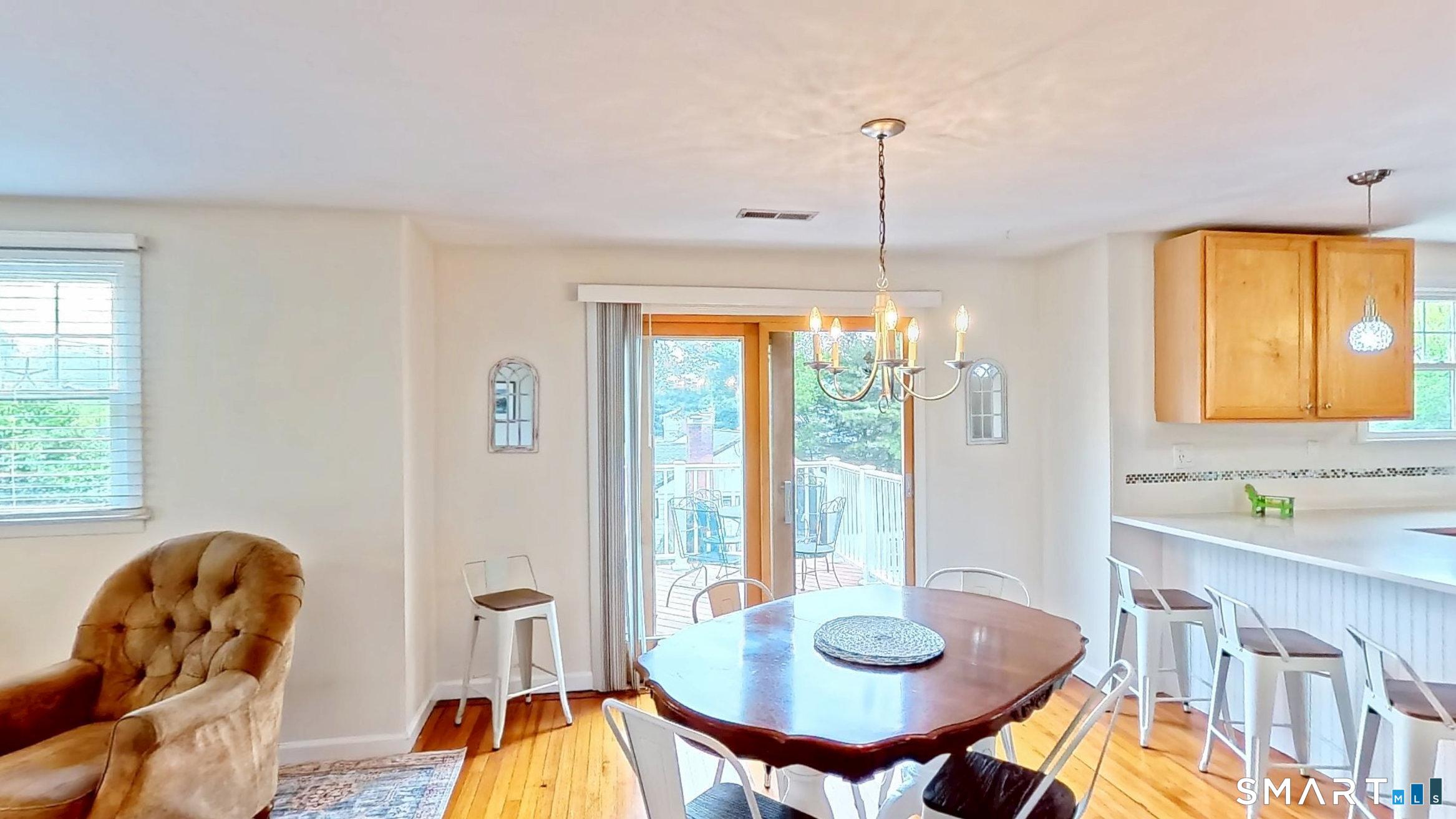 31 Quinnipiac Avenue North Haven CT 06473