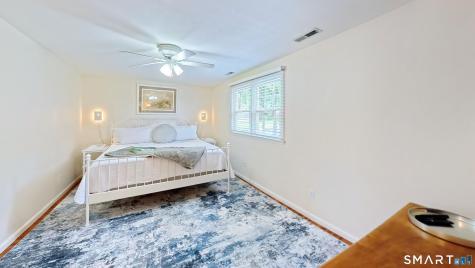 31 Quinnipiac Avenue North Haven CT 06473