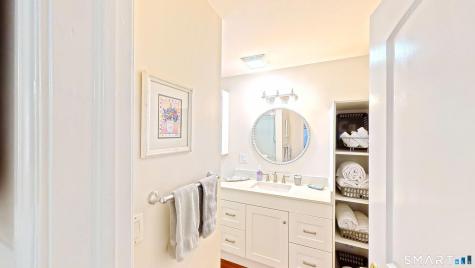 31 Quinnipiac Avenue North Haven CT 06473