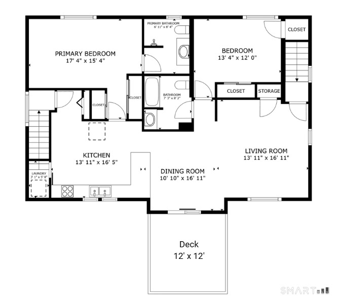 31 Quinnipiac Avenue North Haven CT 06473