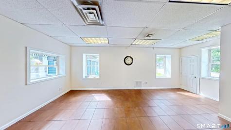 31 Quinnipiac Avenue North Haven CT 06473