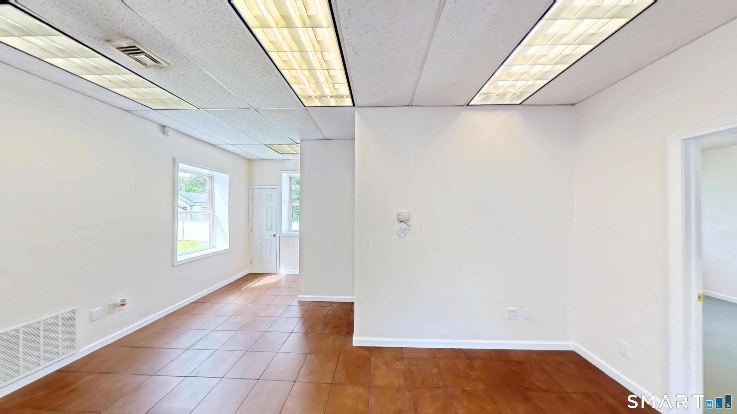 31 Quinnipiac Avenue North Haven CT 06473