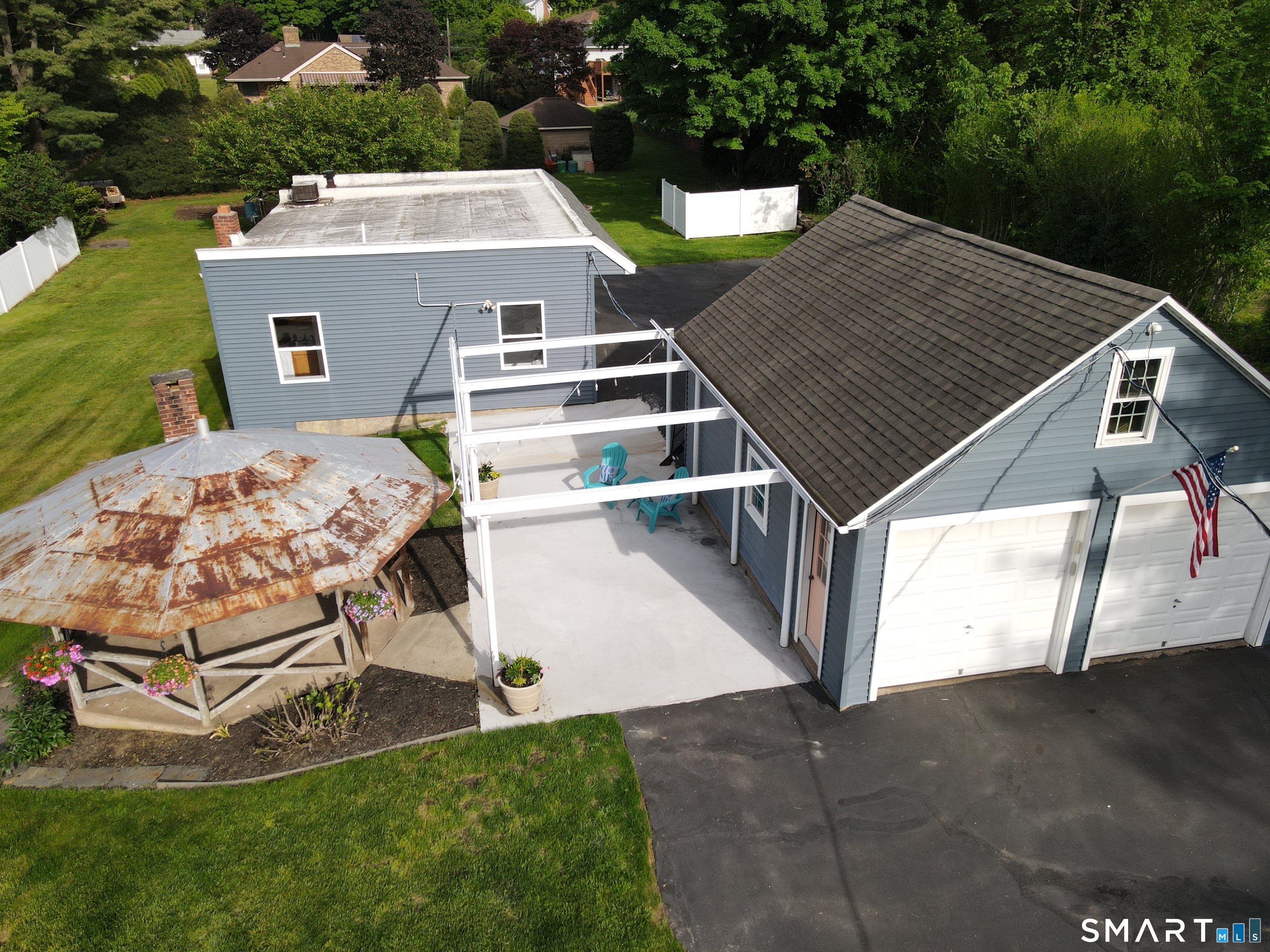 31 Quinnipiac Avenue North Haven CT 06473