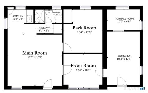 31 Quinnipiac Avenue North Haven CT 06473