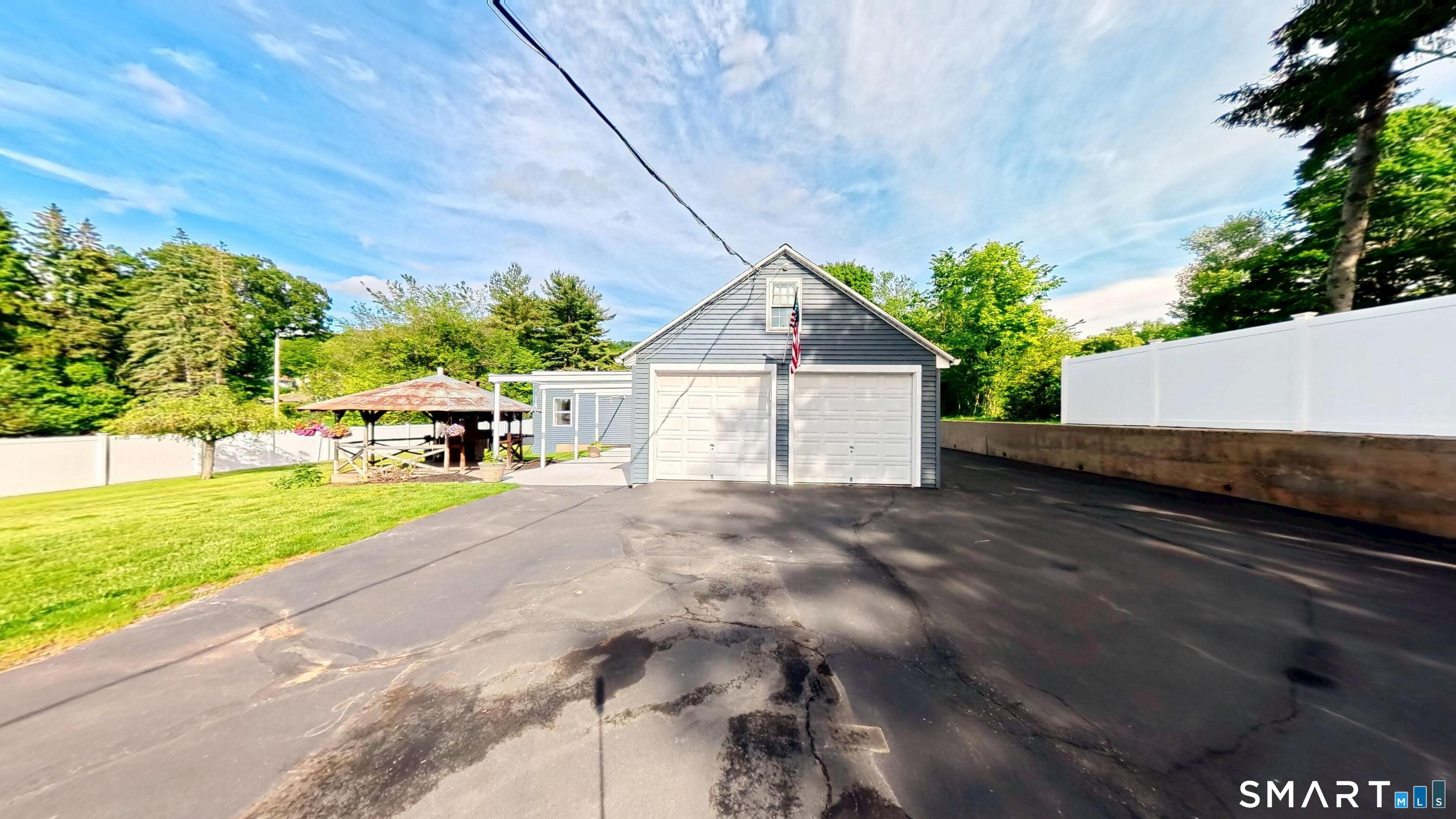 31 Quinnipiac Avenue North Haven CT 06473