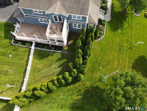31 Quinnipiac Avenue North Haven CT 06473
