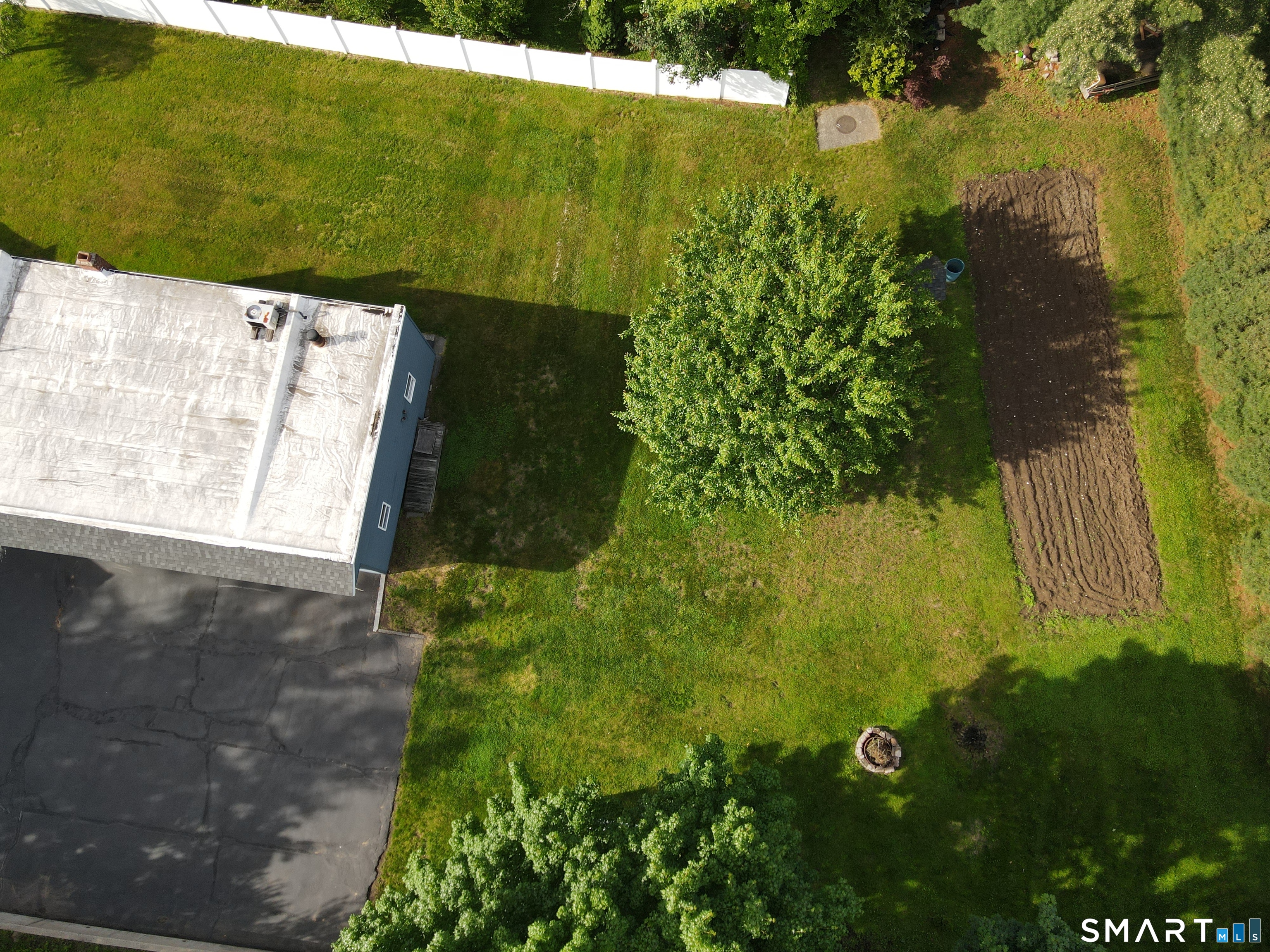 31 Quinnipiac Avenue North Haven CT 06473