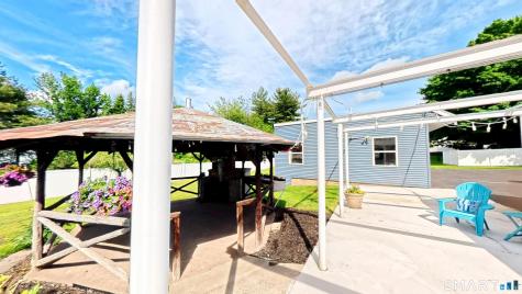 31 Quinnipiac Avenue North Haven CT 06473