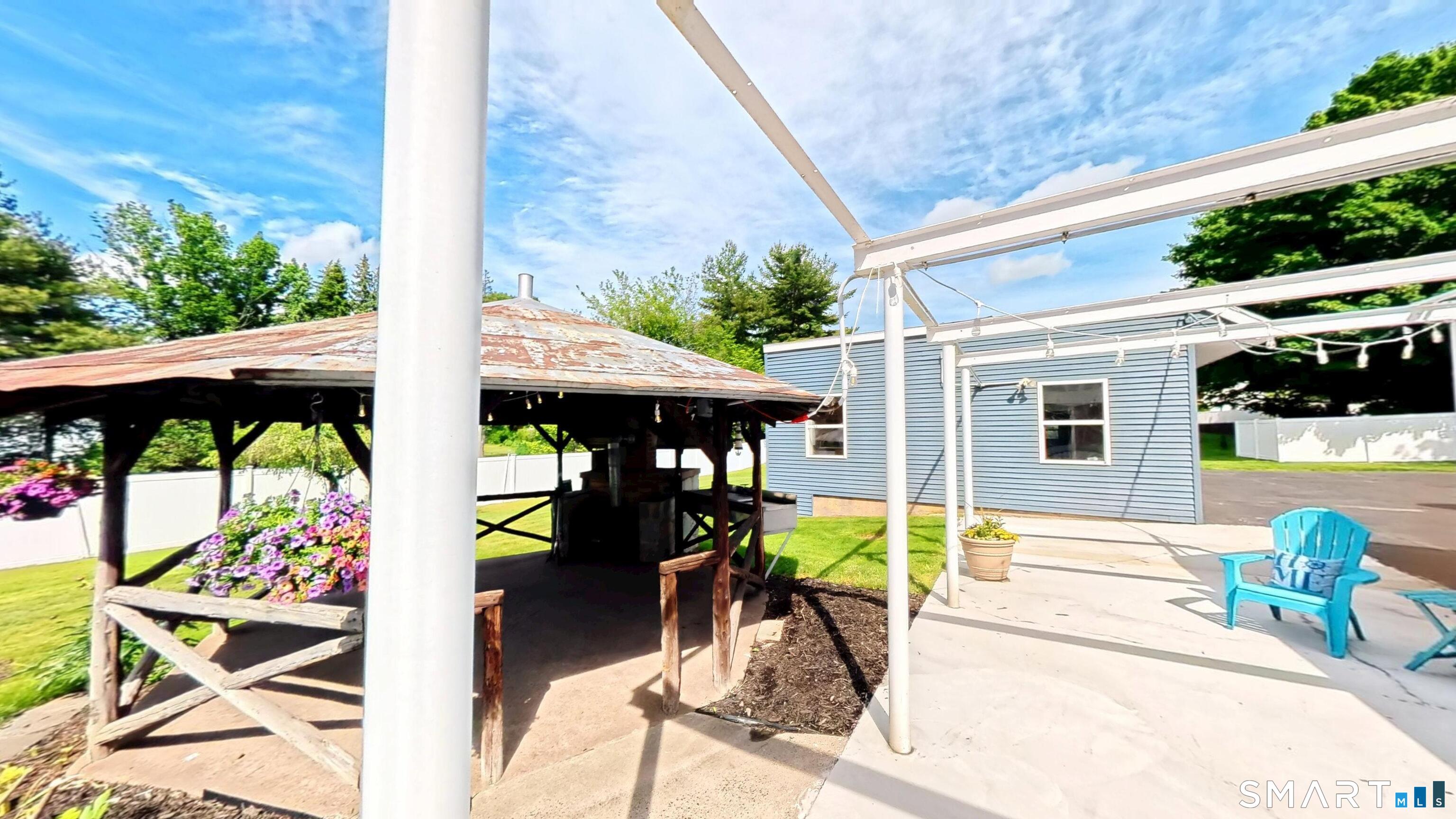 31 Quinnipiac Avenue North Haven CT 06473