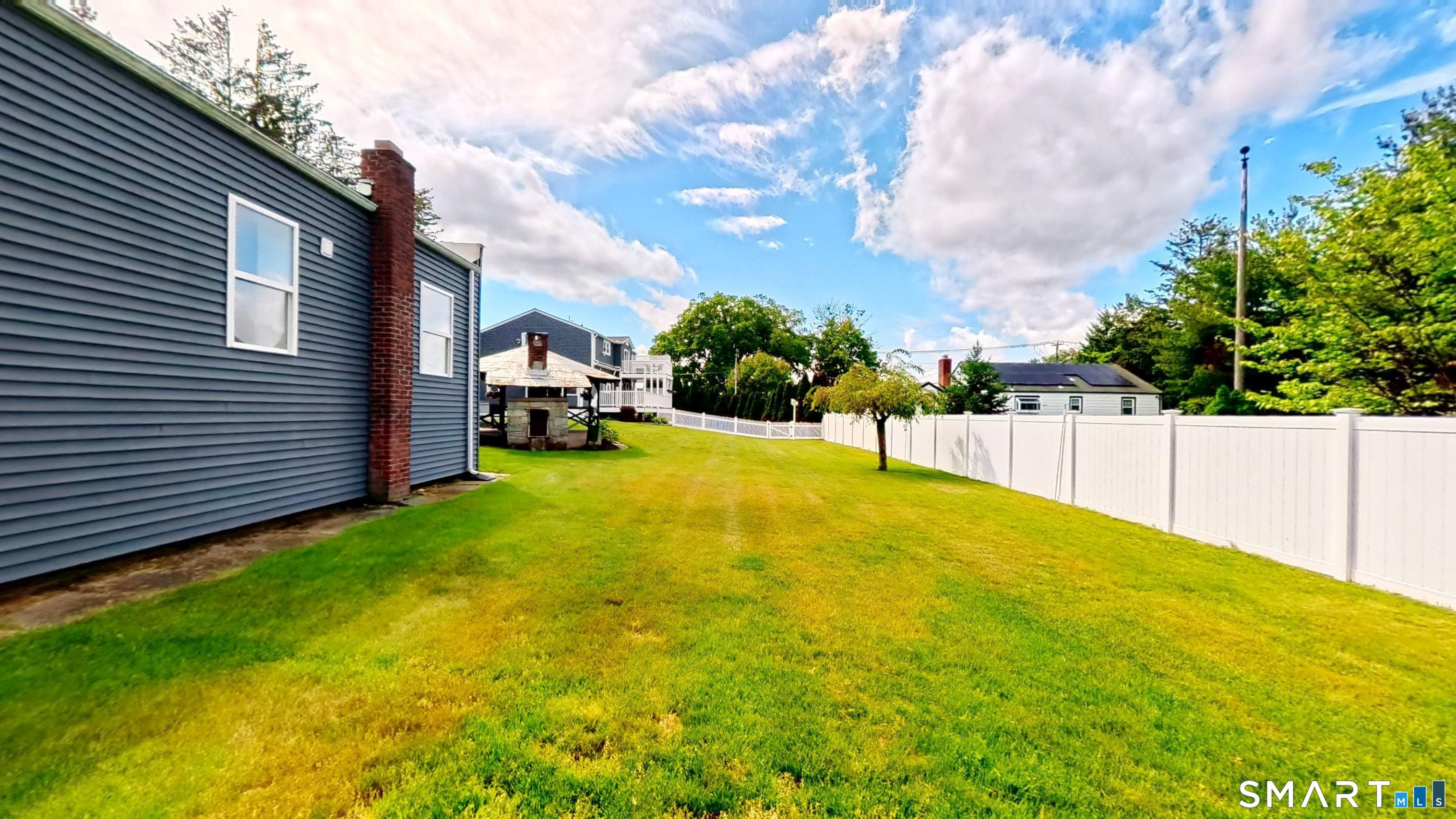 31 Quinnipiac Avenue North Haven CT 06473