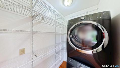 31 Quinnipiac Avenue North Haven CT 06473