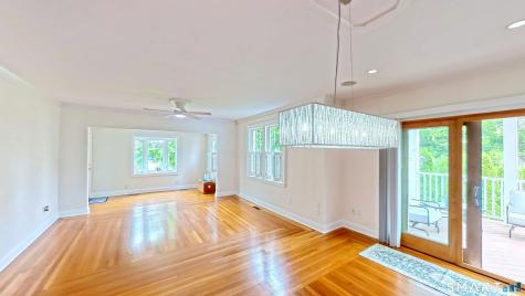 31 Quinnipiac Avenue North Haven CT 06473