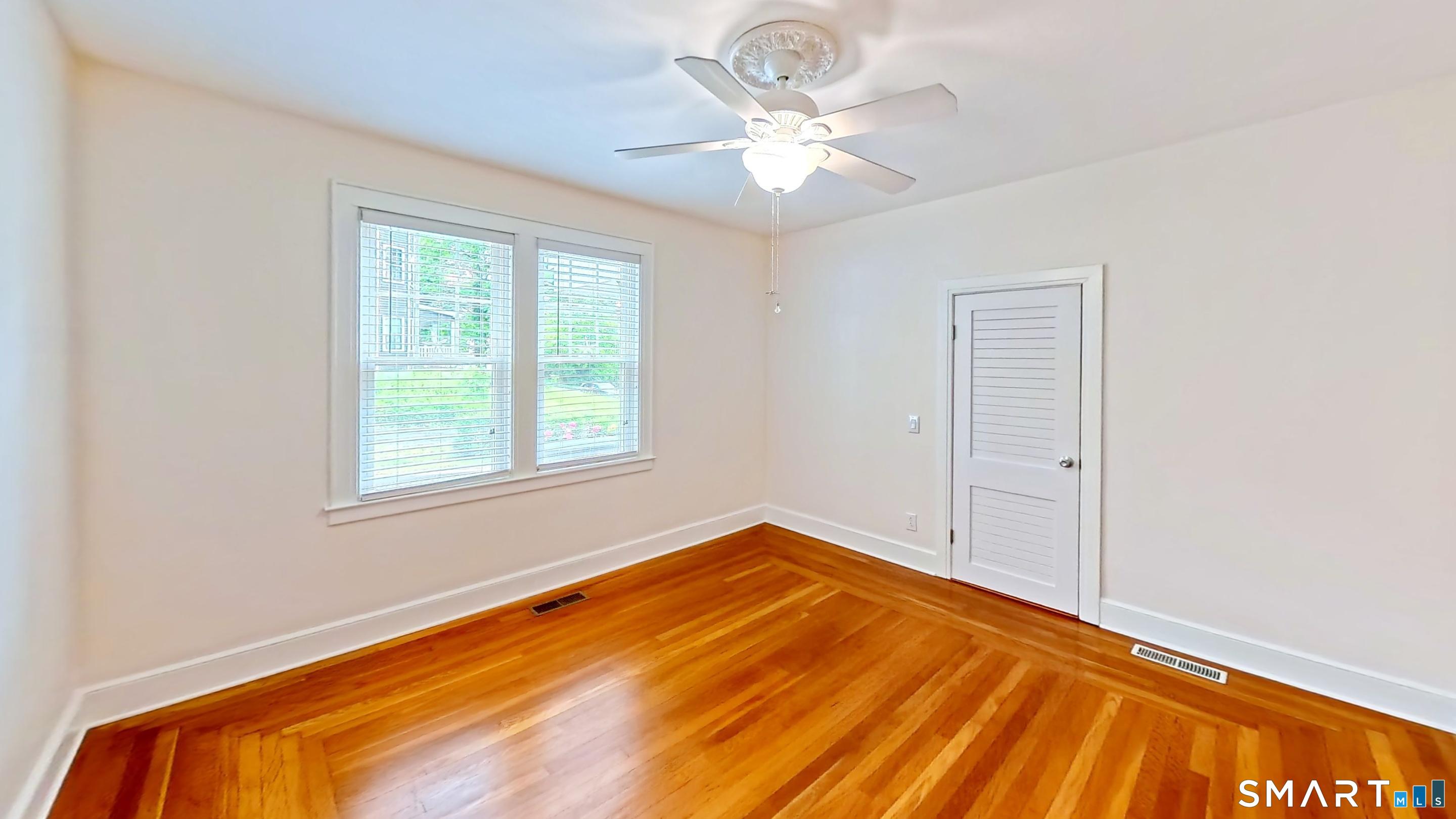 31 Quinnipiac Avenue North Haven CT 06473