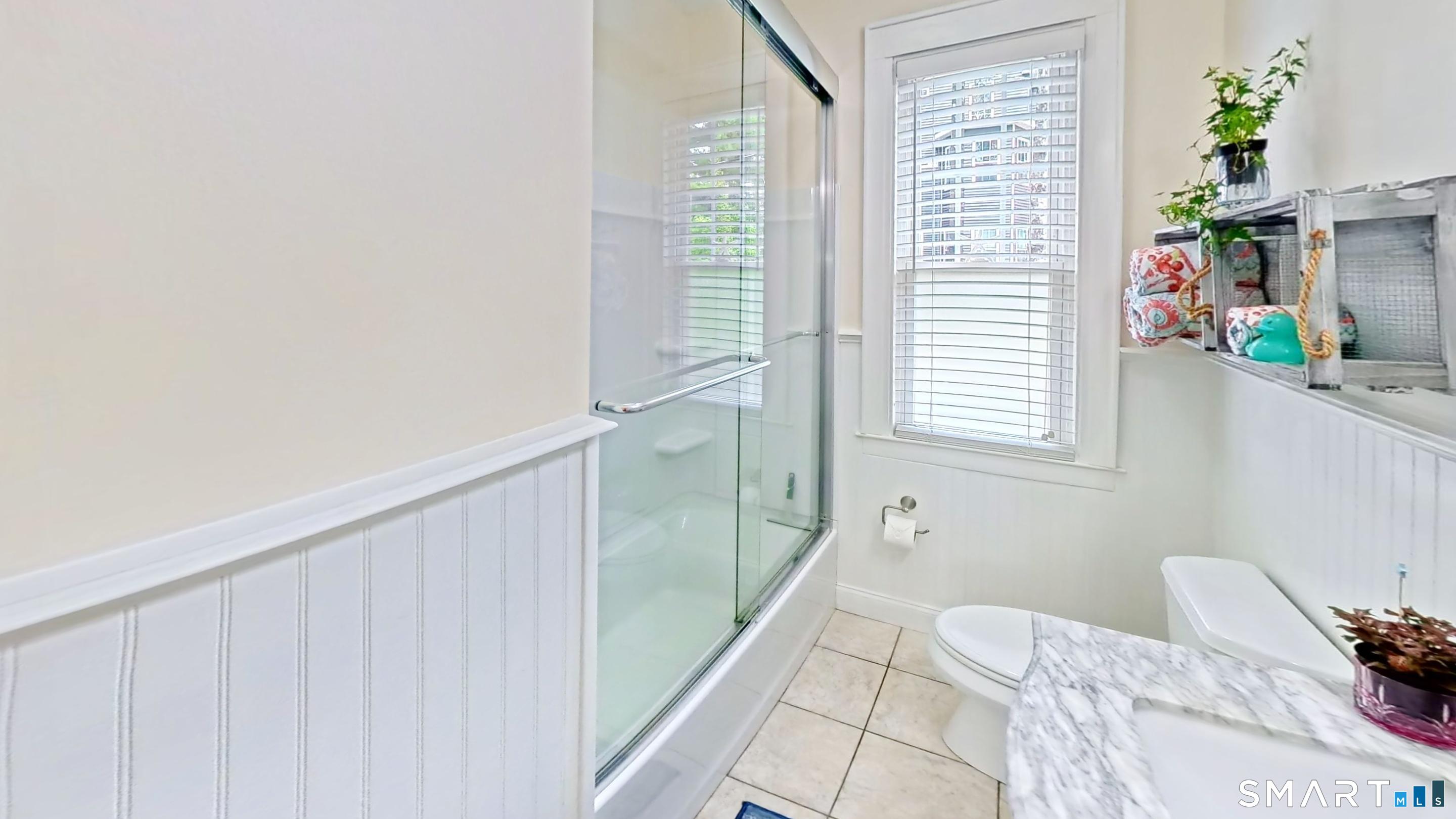 31 Quinnipiac Avenue North Haven CT 06473