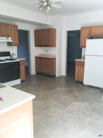 22 Woodbridge Avenue Ansonia CT 06401