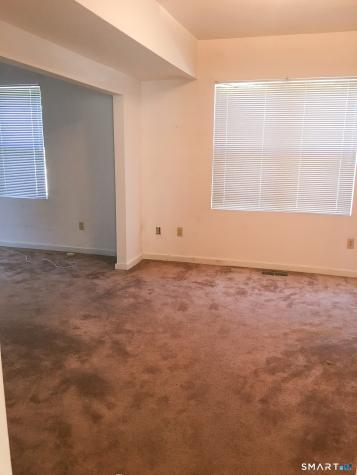 22 Woodbridge Avenue Ansonia CT 06401
