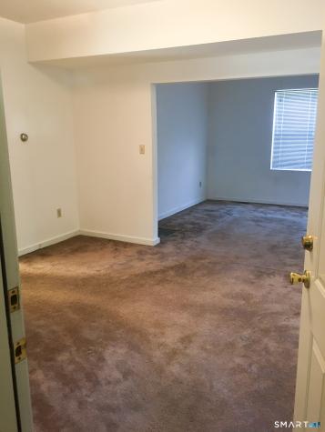 22 Woodbridge Avenue Ansonia CT 06401