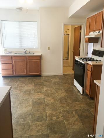 22 Woodbridge Avenue Ansonia CT 06401