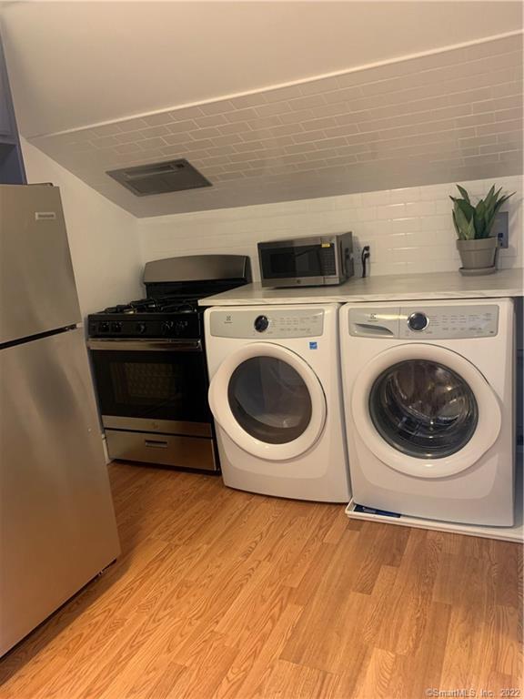 66-70 William Street New Haven CT 06511