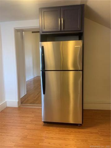 66-70 William Street New Haven CT 06511