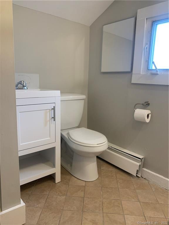 66-70 William Street New Haven CT 06511