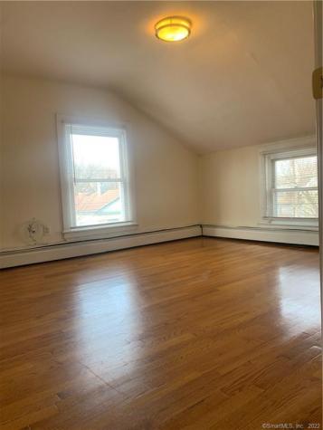 66-70 William Street New Haven CT 06511