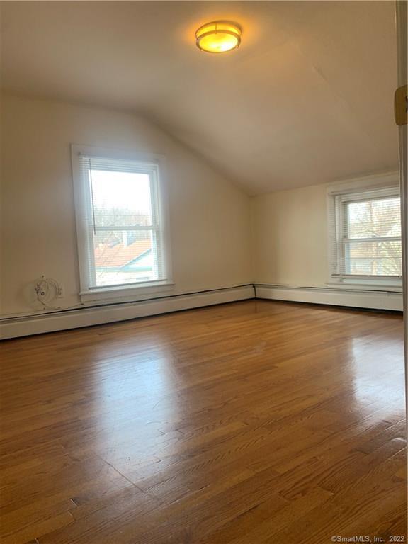 66-70 William Street New Haven CT 06511
