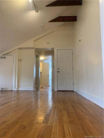 66-70 William Street New Haven CT 06511