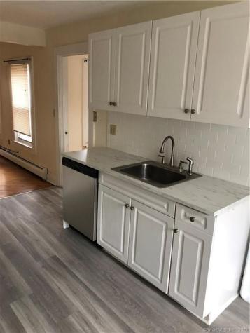 66-70 William Street New Haven CT 06511