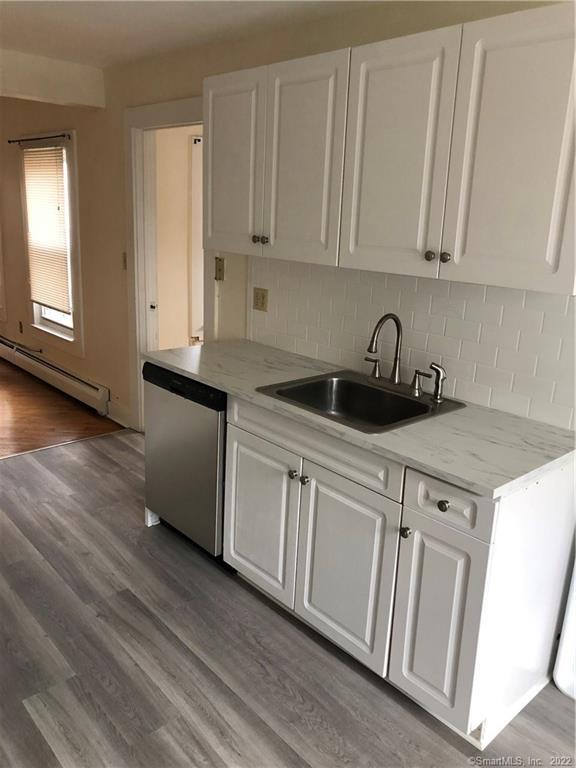 66-70 William Street New Haven CT 06511