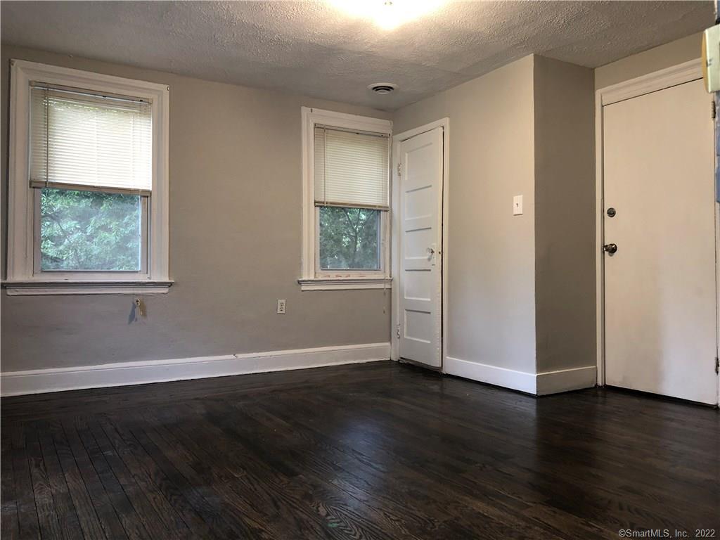 66-70 William Street New Haven CT 06511
